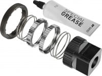 331-016-58719_01.tif[2593636]