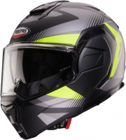 1803-655-C0LB60L6-M95_01.tif[2626590]