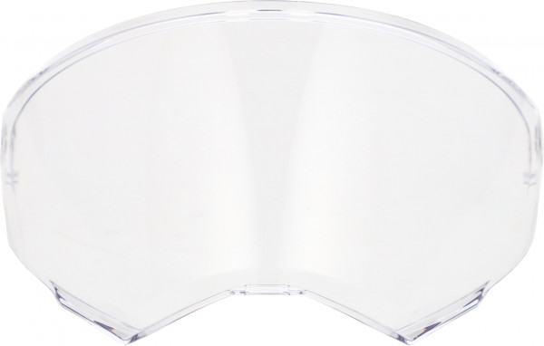 1818-438-0026633120_01.tif[2637023]