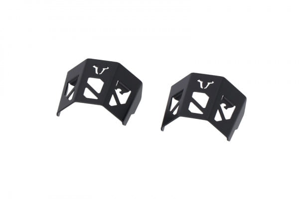 Protection pour feux EVO