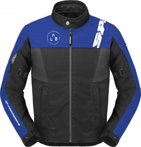 1100-650-D320-439_01.tif[2524435]