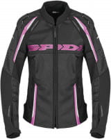 1100-650-T373-833_01.tif[2524247]