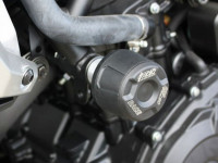 3110-658-40602Y51DS_01.tif[2639326]