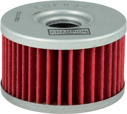 D1302-COF037_01.tif[2660219]