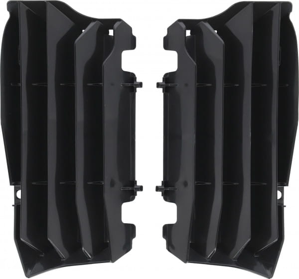 3525-438-0026192090_01.tif[2628260]