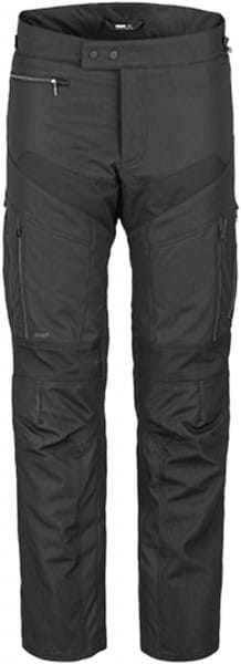 1200-650-U150-003_01.tif[2524224]