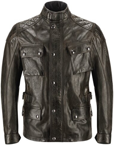 1100-439-0030-003_01.tif[2627555]