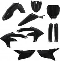 3533-438-0025468090_01.tif[2628191]