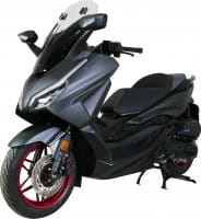 D2020-4025066178131_01.tif[2668214]