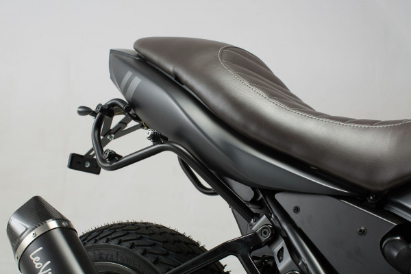 D9390-712-R_01.tif[2362641]