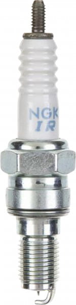 Z105-CR9EHI-9_01.tif[2380564]