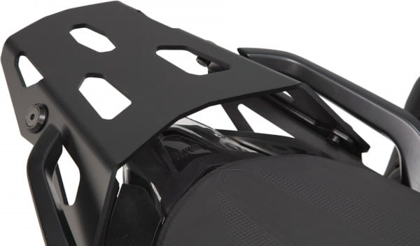 D9386-001-024_01.tif[2361635]