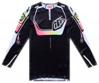 TLD-356033-003_01.tif[2647136]