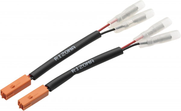 3489-460-EE074H_01.tif[2605788]