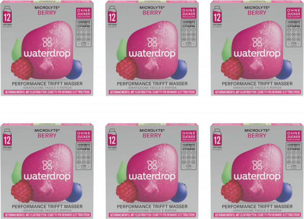 450-642-3103_01.tif[2558229]