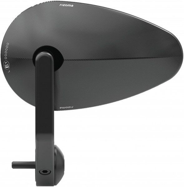 3310-460-BS233B_01.tif[2604876]