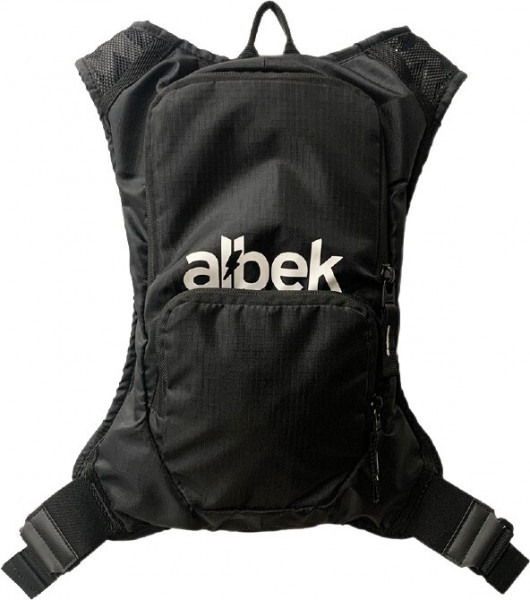 4070-671-AB13002020_01.tif[2625057]