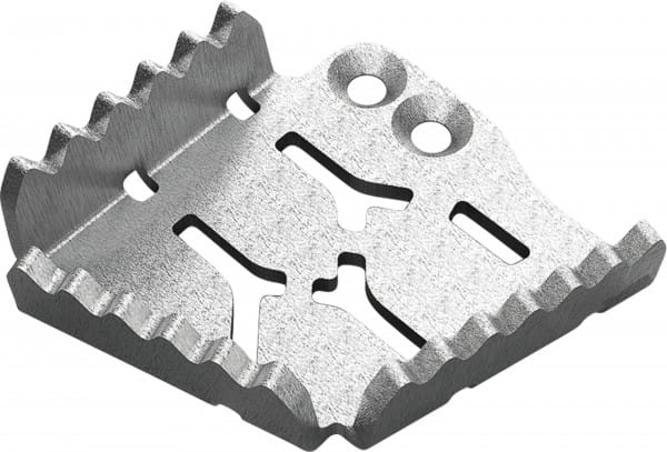 D9371-410-93_01.tif[2359874]