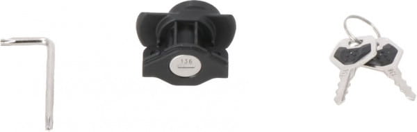 D9394-105-00_01.tif[2234106]