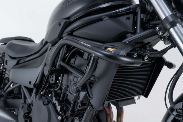 D9382-003-04_01.tif[2456784]