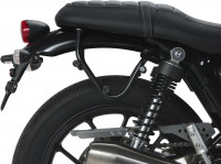 D9390-739-R_01.tif[2362768]