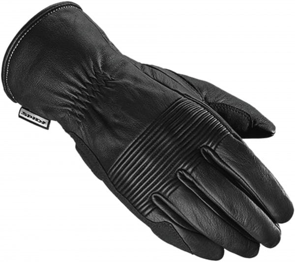 1500-650-A218-003_01.tif[2524599]