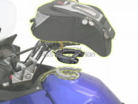 D9387-OBR-EL_01.tif[2362120]