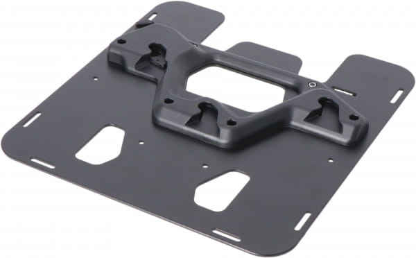 D9394-234-R_01.tif[1852032]