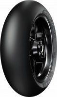 Racetec_TD_Slick_01.tif[902900]