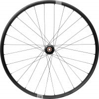 roue Synthesis Alu Gravel 700c HR HR CL 142x12