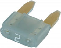 E839-SBMINI2_01.tif[2616335]