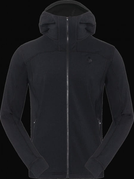 473-304-5563-003_01.tif[2503152]