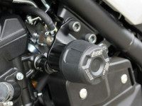 3110-658-40602Y52DS_01.tif[2639324]