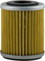 D1302-COF042_01.tif[2660214]