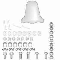 D9801-A440A_01.tif[2539694]