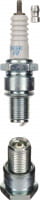Z105-BR9ECS_01.tif[2380510]