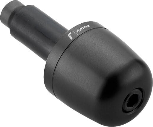 3249-460-MA303B_01.tif[2663890]