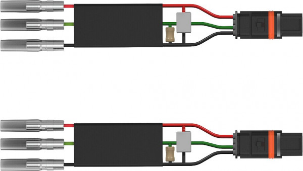 3404-460-EE224H_01.tif[2635132]