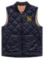 TLD-871027-009_01.tif[2647322]