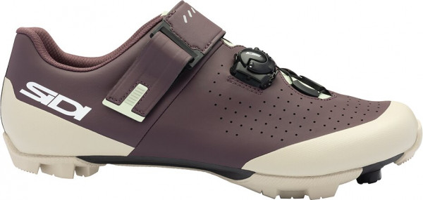 474-012-4111-017_01.tif[2451029]