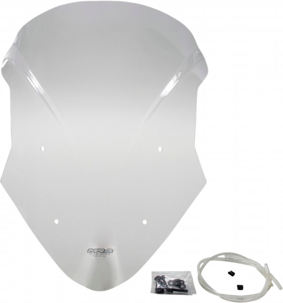 D2020-4025066163182_01.tif[1112613]