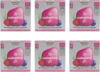 450-642-3103_01.tif[2558229]