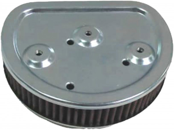 KN-7111396_1.tif[2416694]