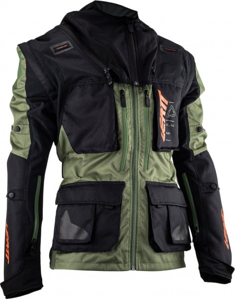 DL852-751_01.tif[1824164]