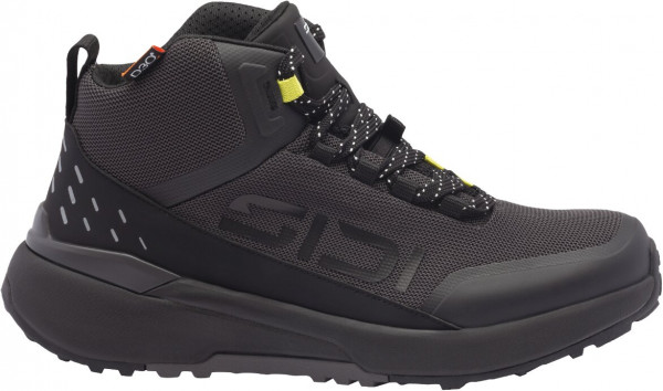 1610-279-0012-930_01.tif[2599325]