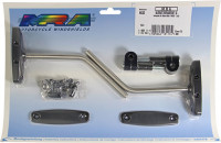 D2020-4025066131174_01.jpg[1108781]