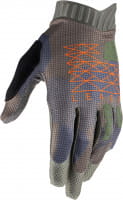 MTB 1.0 GripR Handschuhe camo