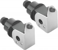 3059-460-PE738B_01.tif[2602200]