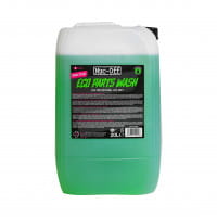 Parts Washer Eco Fluid 20L