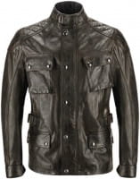 1100-439-0030-003_01.tif[2627555]